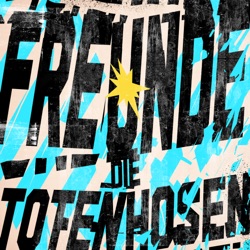 Freunde