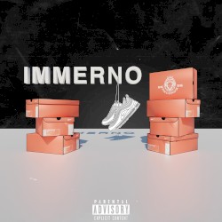 Immerno