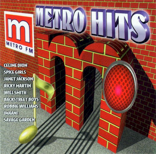 Metro Hits