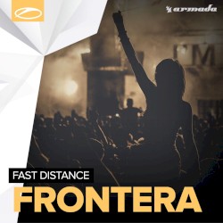 Frontera