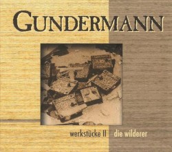 Werkstücke II