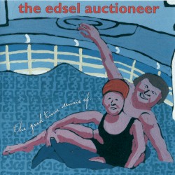 The Good Time Music Of...