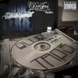 Da Blue Tape, Vol. 1