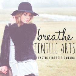 Breathe