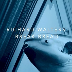 Break Bread