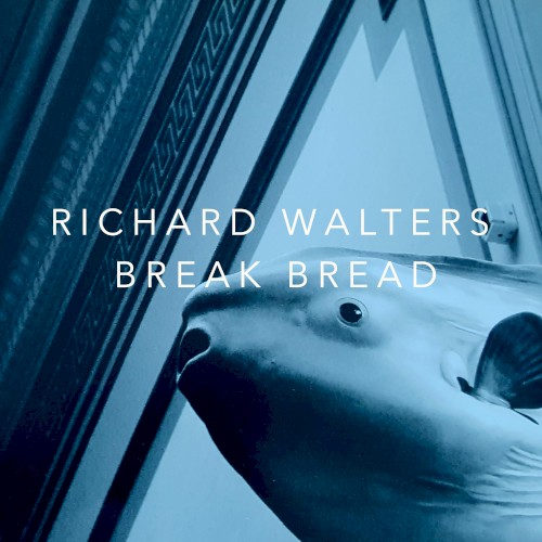 Break Bread