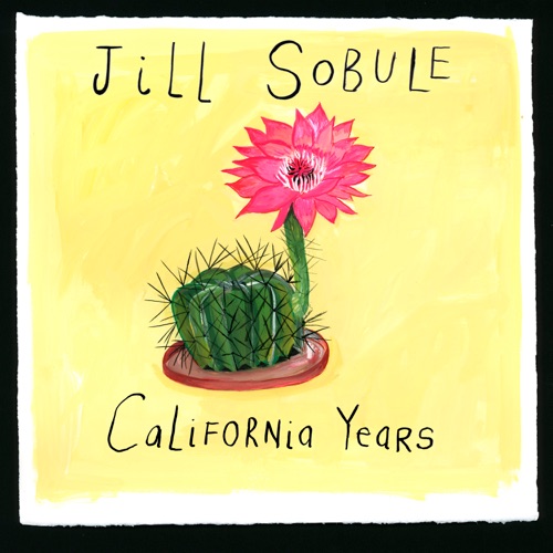 California Years