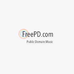 FreePD Special Collection