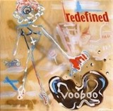 VooBoo