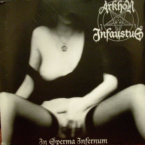 In Sperma Infernum