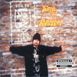 Albóóm