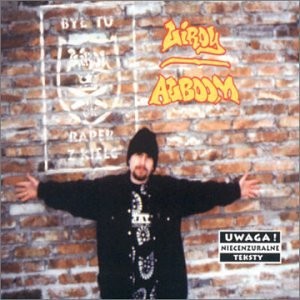 Albóóm