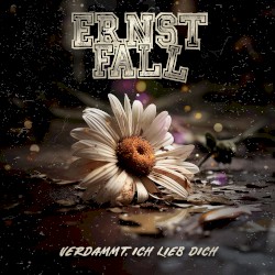 Verdammt, ich lieb' Dich