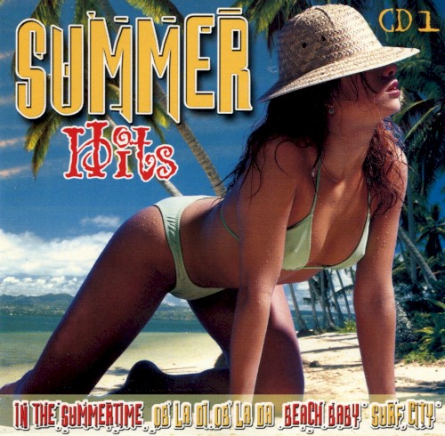 Summer Hits