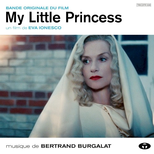 My Little Princess
