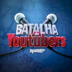 Batalha de Youtubers