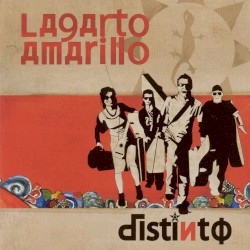 Distinto