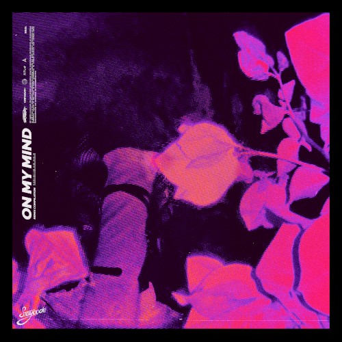 On My Mind Remixes