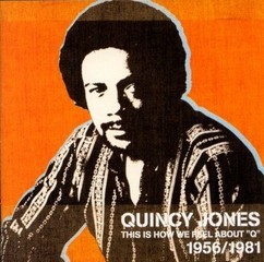 This Is How We Feel About "Q" 1956/1981