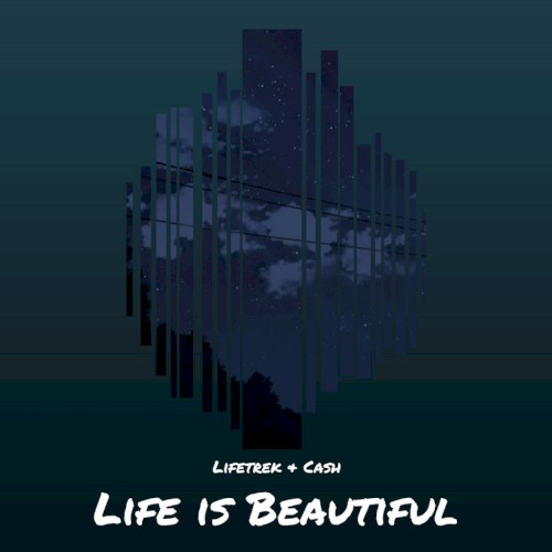 Life Is Beautiful