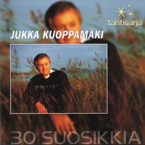 Tähtisarja: 30 Suosikkia