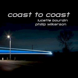 Coast to Coast