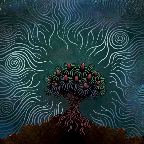 Polaris