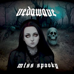 Miss Spooky