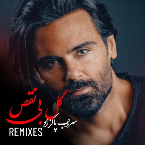 Gole Bi Naghs (Remix)
