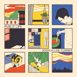Public Life