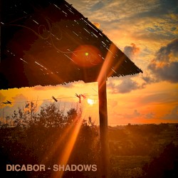 Shadows