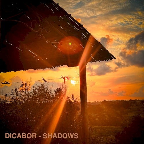 Shadows