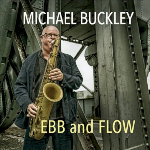 EBB and FLOW