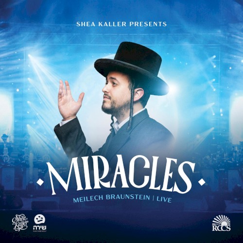 Miracles
