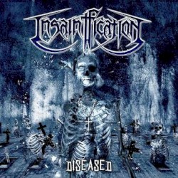 Diseased