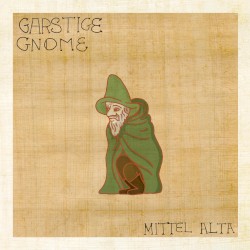 Garstige Gnome (Ritter gegen Gnome)