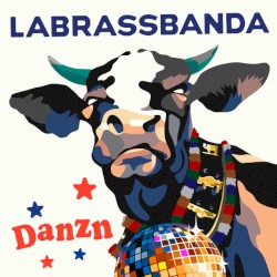Danzn
