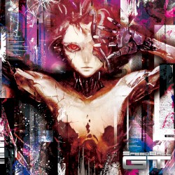 SPEED BALL GT