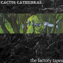 The Factory Tapes