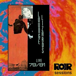 Live 79-81