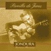 Jondura