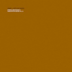 Eternal Resonance 4, Subscription Series Vol. III