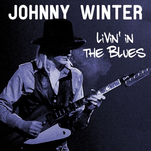 Livin' in the Blues