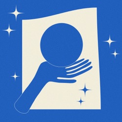 Big Toof / La Lune