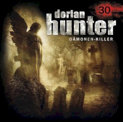 Dorian Hunter 30: Hochzeitsnacht
