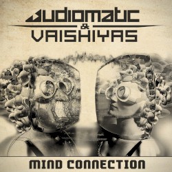 Mind Connection