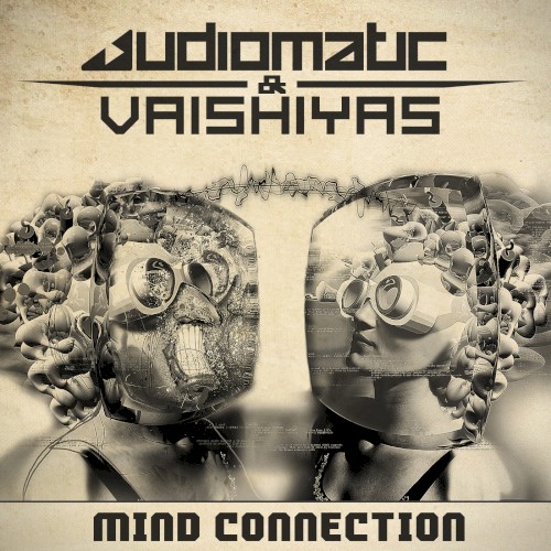 Mind Connection