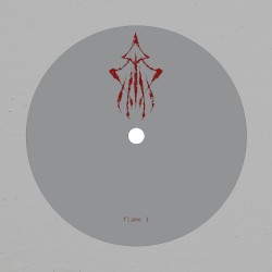 Fog / Shrine