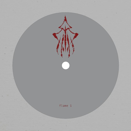 Fog / Shrine