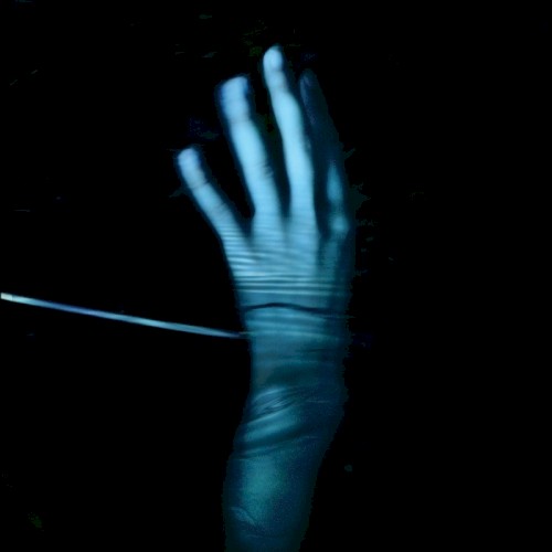 이상기후